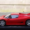 IMG 1086a (Kopie) - Ferrari F50