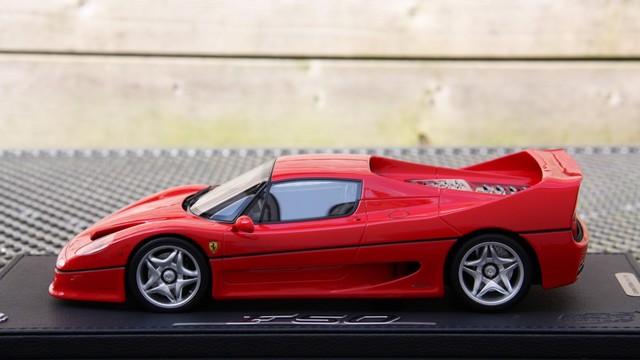 IMG 1086a (Kopie) Ferrari F50