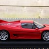 IMG 1091a (Kopie) - Ferrari F50