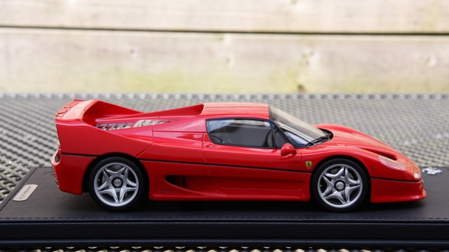 IMG 1091a (Kopie) Ferrari F50