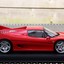 IMG 1091a (Kopie) - Ferrari F50