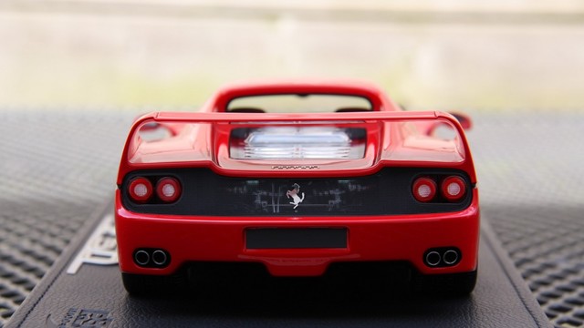 IMG 1093a (Kopie) Ferrari F50