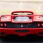 IMG 1093a (Kopie) - Ferrari F50