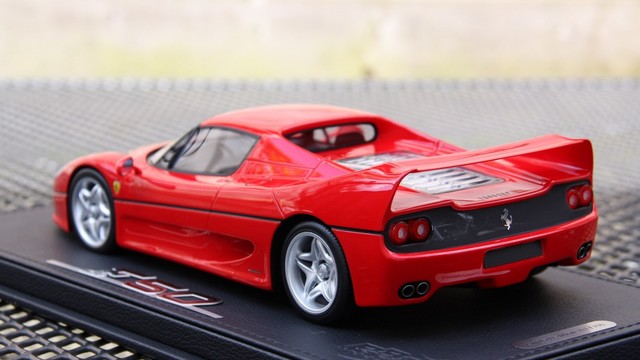 IMG 1094a (Kopie) Ferrari F50