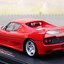 IMG 1094a (Kopie) - Ferrari F50