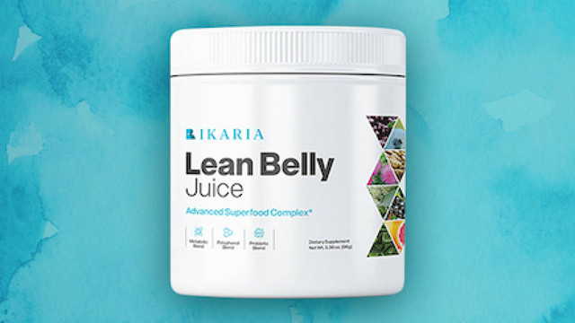 IMAGE 1663243630 Ikaria Lean Belly Juice Reviews