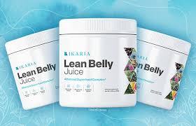 images (3) Ikaria Lean Belly Juice Reviews