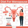 Diet for Menopause - Diets & More - Album
