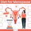 Diet for Menopause - Diets & More - Album