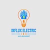 Influx Electric Inc