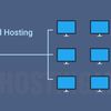 Shared Hosting