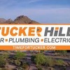 ac repair - Tucker Hill Air, Plumbing, ...