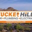 ac repair - Tucker Hill Air, Plumbing, and Electric â€“ Chandler