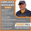 electrician - Tucker Hill Air, Plumbing, ...