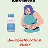 06c7c275fb39fad99c83e34b021... - GLUCOTRUST