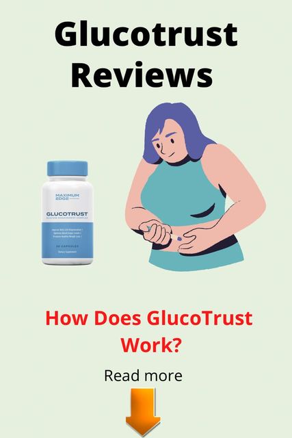 06c7c275fb39fad99c83e34b02132036 GLUCOTRUST