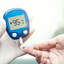 suffering-from-diabetes-fiv... - GLUCOTRUST