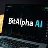 BitAlpha AI - BitAlpha AI