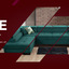 furniture bazar web bannner - Picture Box