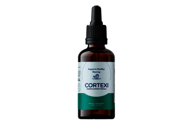 ItJ1fV7 Take Hearing Benefits By The Cortexi Australia