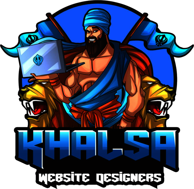 Khalsa-Website-Designers-Onignal-Full-Logo-png Khalsa Website Designers Punjab