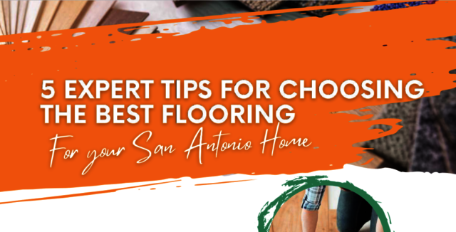Screenshot 2023-05-01 at 18-08-23 5 Expert Tips fo 5 Expert Tips for Choosing the Best Flooring for Your San Antonio Home