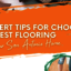 Screenshot 2023-05-01 at 18... - 5 Expert Tips for Choosing the Best Flooring for Your San Antonio Home