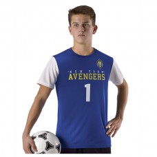 33950305-228x228 Custom T-shirt Printing San Antonio