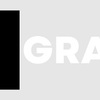 Logo - SEO Graduate