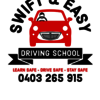 Driving School In Casula NSW - Picture Box