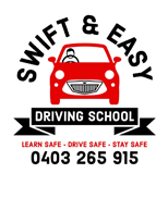 Driving School In Casula NSW Picture Box