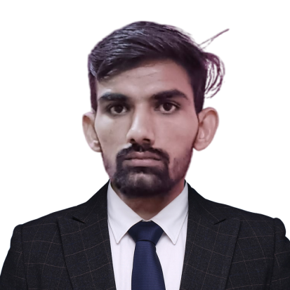 mahipal-singh - Anonymous