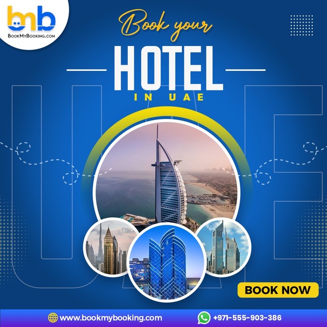affordable-hotels-in-dubai-bookmybooking (2) Online Platform for Finding Affordable Hotels in Dubai