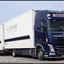 18-BDJ-5 Volvo FH4 de Haas-... - 2023