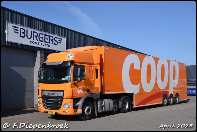 96-BPD-6 DAF CF Bakker Coop 1385 Burgers-BorderMak 2023