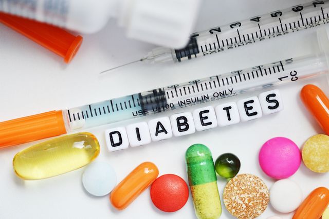 diabetes-overview-1579871892 gluco trust reviews