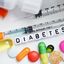 diabetes-overview-1579871892 - gluco trust reviews