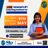 Sky Tutorials post (5) - Picture Box