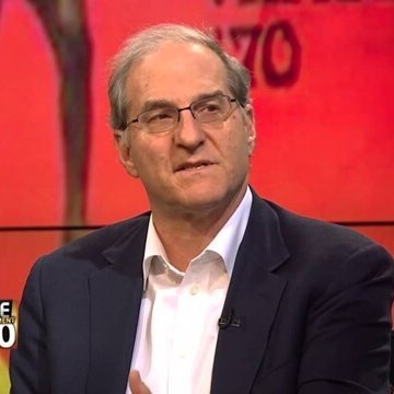 UU3uQpGB 400x400 Stephen Hendel