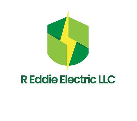 Reddie Electric LLC Reddie Electric LLC