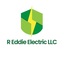 Reddie Electric LLC - Reddie Electric LLC