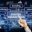 digital-marketing-business-... - Picture Box