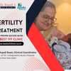 Best IVF clinic