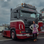 La Familia Trucker Treffen,... - La Familia Trucker Treffen, LKW Treffen, Festival, Meinerzhagen Flugplatz 2023 #truckpicsfamily, Truck Treffen