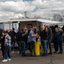 La Familia Trucker Treffen,... - La Familia Trucker Treffen, LKW Treffen, Festival, Meinerzhagen Flugplatz 2023 #truckpicsfamily, Truck Treffen