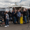 La Familia Trucker Treffen,... - La Familia Trucker Treffen,...