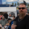 La Familia Trucker Treffen,... - La Familia Trucker Treffen,...