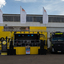 La Familia Trucker Treffen,... - La Familia Trucker Treffen, LKW Treffen, Festival, Meinerzhagen Flugplatz 2023 #truckpicsfamily, Truck Treffen