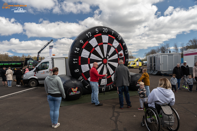 La Familia Trucker Treffen, powered by www La Familia Trucker Treffen, LKW Treffen, Festival, Meinerzhagen Flugplatz 2023 #truckpicsfamily, Truck Treffen