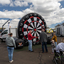 La Familia Trucker Treffen,... - La Familia Trucker Treffen, LKW Treffen, Festival, Meinerzhagen Flugplatz 2023 #truckpicsfamily, Truck Treffen